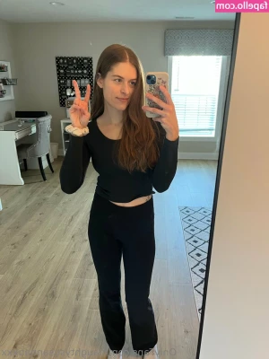 naughtysusannahxxx - Super Model Legs