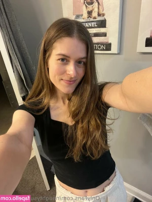 naughtysusannahxxx - Summer is coming ☀️🌴🌊