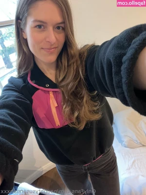 naughtysusannahxxx - 🟡 Titty Tuesday: One Titty, Two Titty, MORE!!