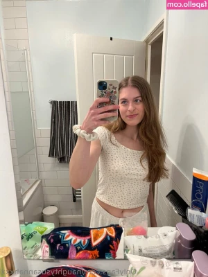 naughtysusannahxxx - 😈Devil in Blue