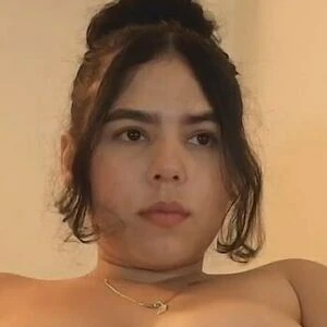 matilda_69x