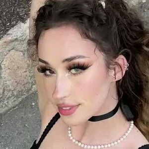 Blud Nymph