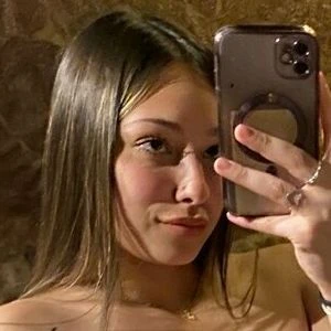 alicialuvv