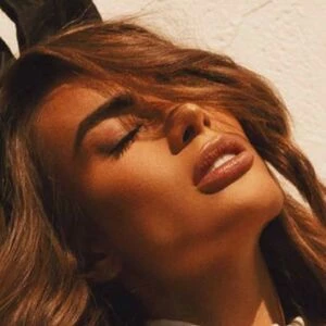 Beyonce