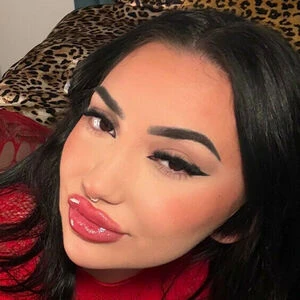 themissaaliyah
