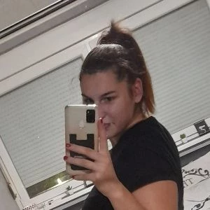 ima-filthycasual
