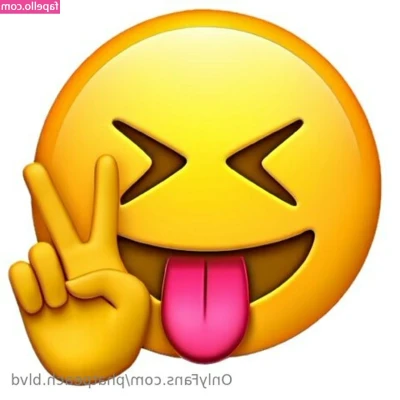 phatpeach.blvd [ phatpeach-blvd ] - massive merry christmas my lovely fans