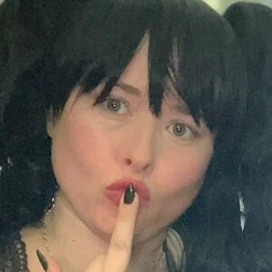 steeletigerlily