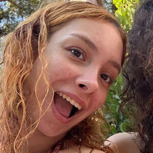 Alara Yılmazarslan