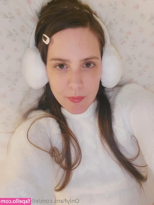 ellynaomifree - here s some buns kneading because it s soft like dough