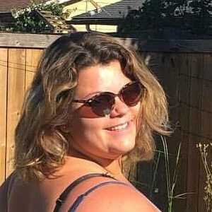 Plussize Andfine
