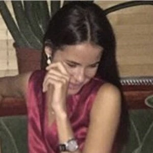 Kl_01