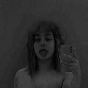 Ana Ibarra