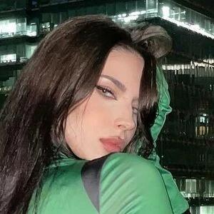 imthemermaidk