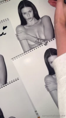 samanthafrisonvip - Another giantess custom  another happy customer  Enjoy this shortened