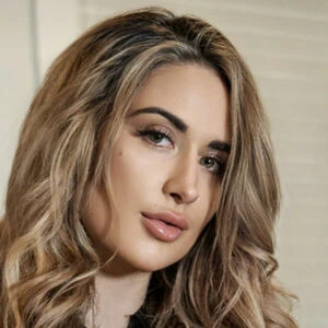 Emilyharley