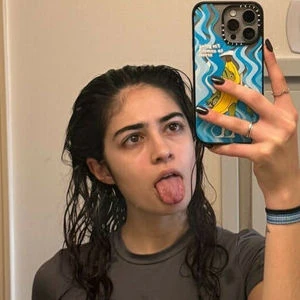 Druski Coulda Been Love Girls Discussion Thread