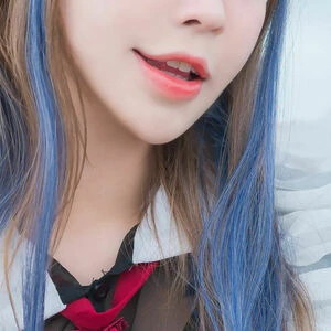 Kehaulanii_