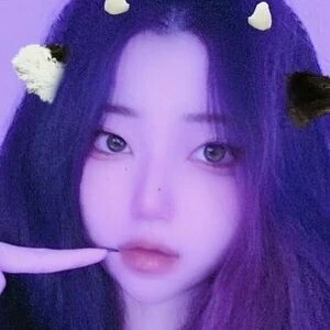 Xliahri