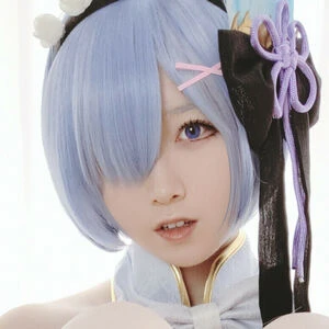 Asagiriai