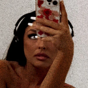 Jendrizzy
