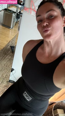 misstylerxxx - ✨✨🧚‍♀️✨✨ hope you're having a great night sweetie