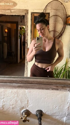 misstylerxxx - Cum get some