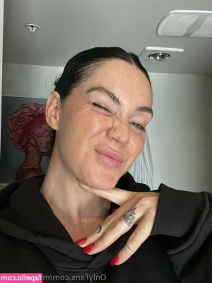 misstylerxxx - Mommy owns you! 🫵