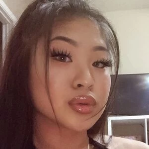 Worldofariel