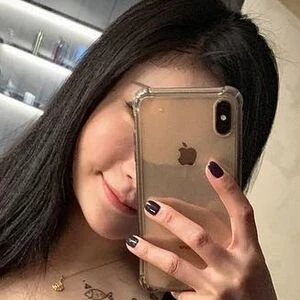 Lusiaart