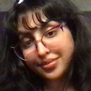 Ninathepony