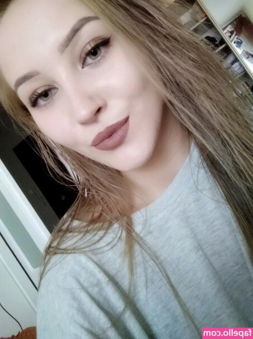 Bye-Bitch - I need your face please 🖤