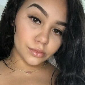 Eli Sunshine