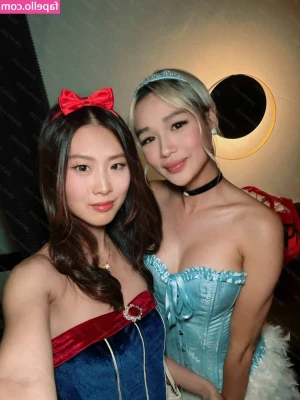 Zhangsta.io [ zhangsta-io ] - Latex to make your day better 😘