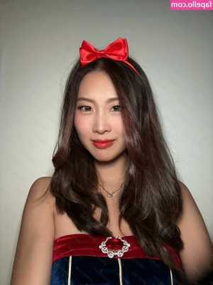 Zhangsta.io [ zhangsta-io ] - What do you desire most? 😈😇