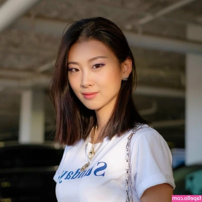 Zhangsta.io [ zhangsta-io ] - Wanna take a ride with me?🚐driving never was so hot Like if you