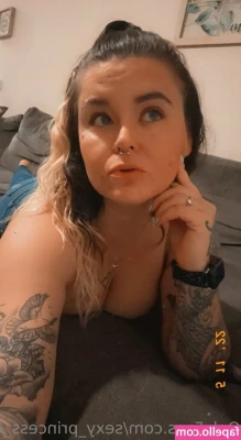 sexy_princess_6969 [ sexy-princess-6969 ] - i’m in the middle of finals week, be patient with me 🥺🥺 ill