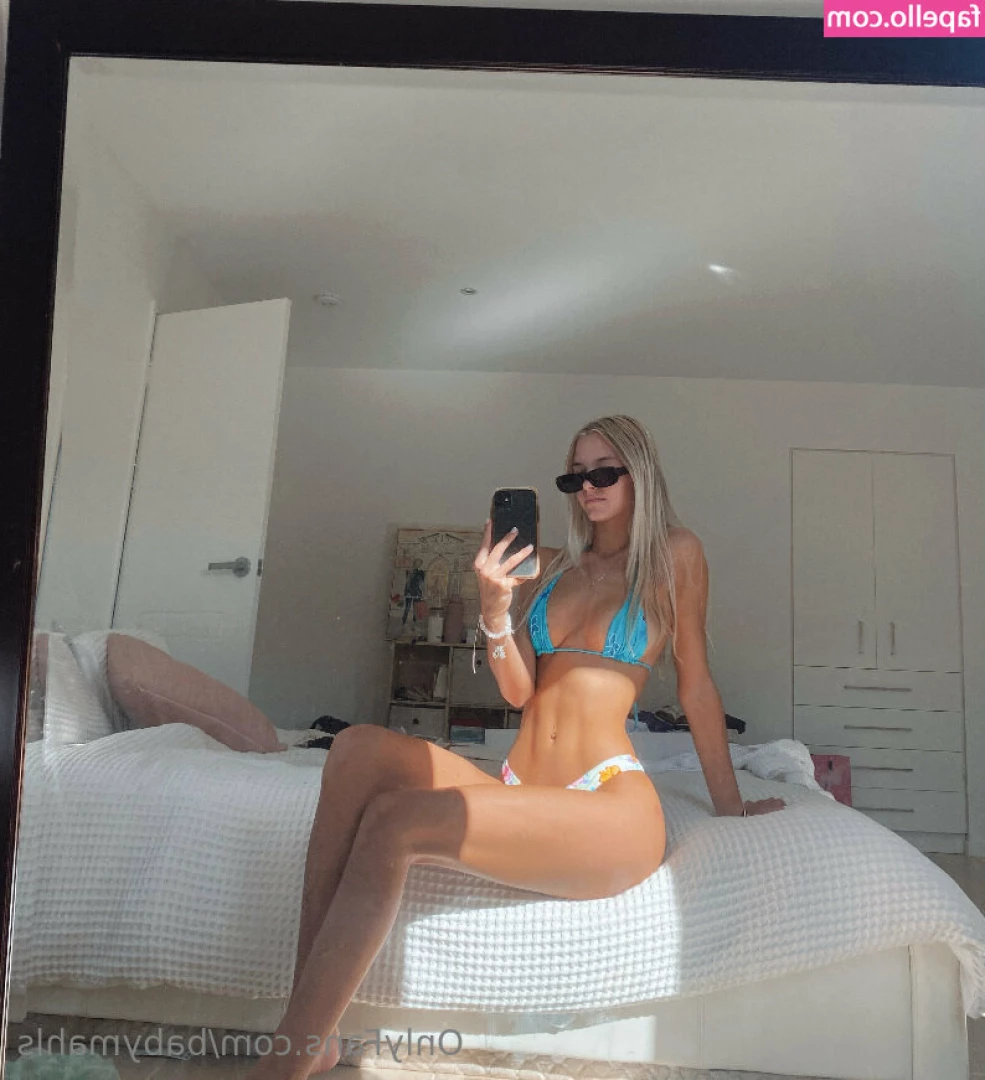 babymahls - Tuesdays are for Titties 😜 Show me some love with a $5 $poil &
