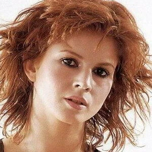 Mar Aguilera