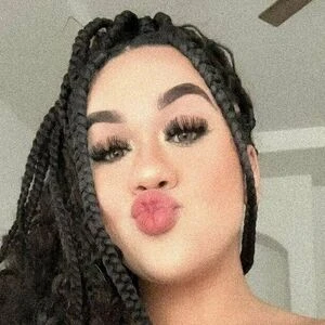 Cyrinna Harrington