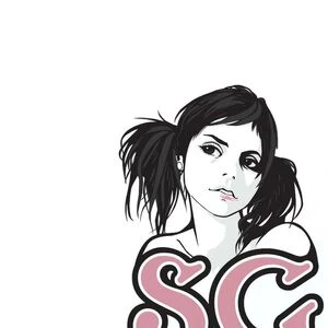 babygotcakes