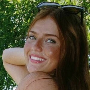 Claudia Underwood