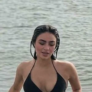 Valentina Buzzurro