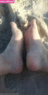stickymickey - I got a delicious cum tribute from my daddy