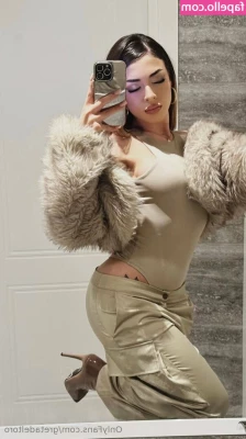Gretadeltoro - I ran out of love🥲😔🙈🙉
