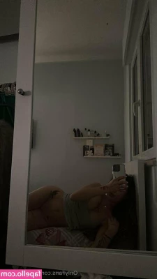 Gretadeltoro - Stop asking me where I’m from :)