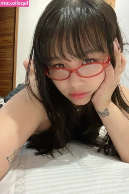 sadparu - just rode my dildo until i couldn’t walk 🙃 check ur messages or