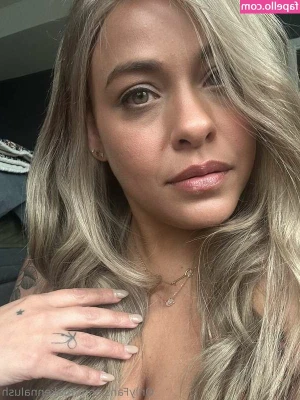 Makenna - Happy Monday loser! 💗 Let's get the week started off properly: Tip