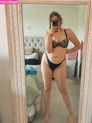 Amy Elle [ amy-elle-3 ] - 📣I’ll be home this afternoon! From 4-7pm so if you are