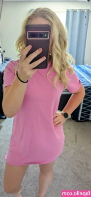 littlemuscles3 - Good night 💕💕💕